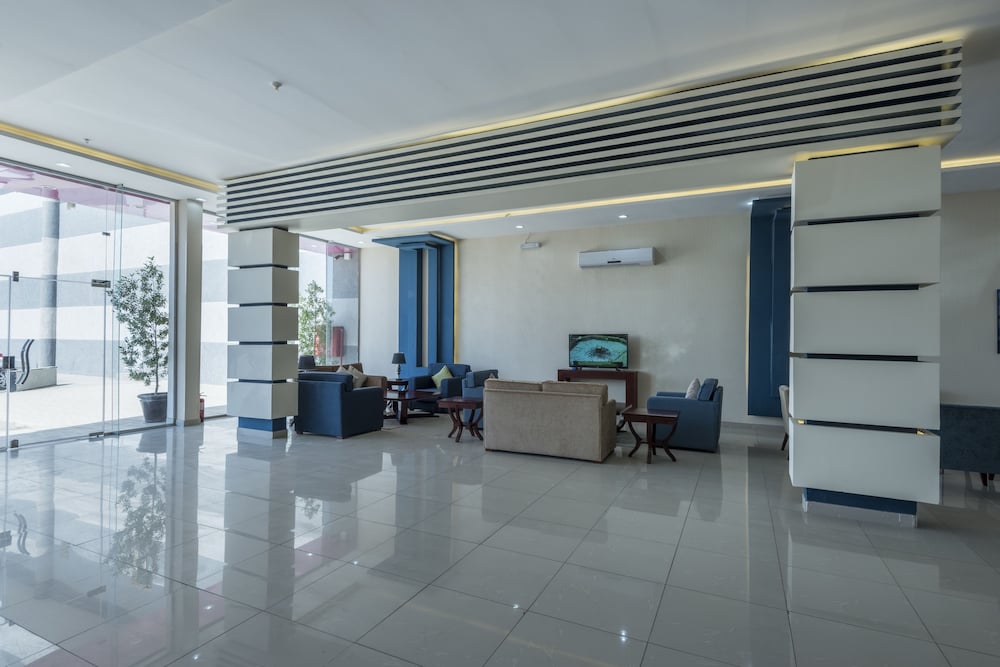 Фото Taleen Al Nadwa