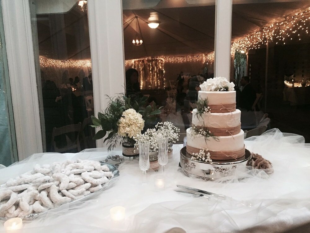 Фото The Crystal River Inn