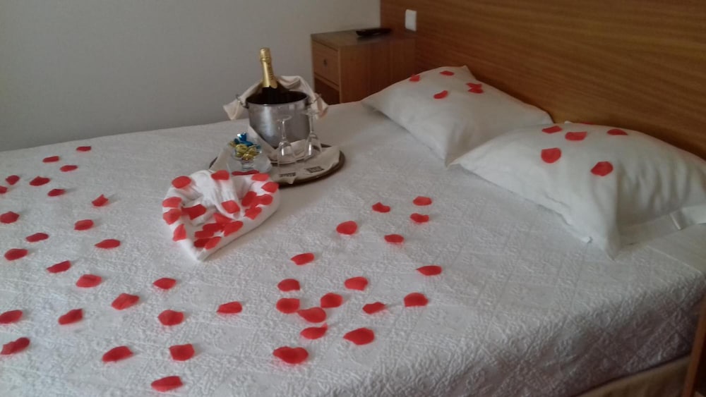 Фото Hotel do Lago