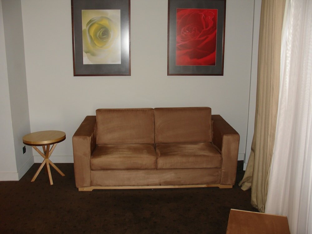 Фото VIP Executive Azores Hotel