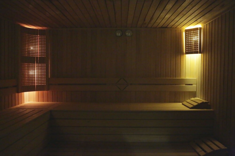 Фото Birun Kumbet Dag Evi