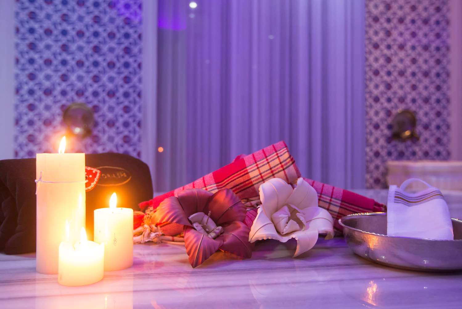 Фото Гостиница Wyndham