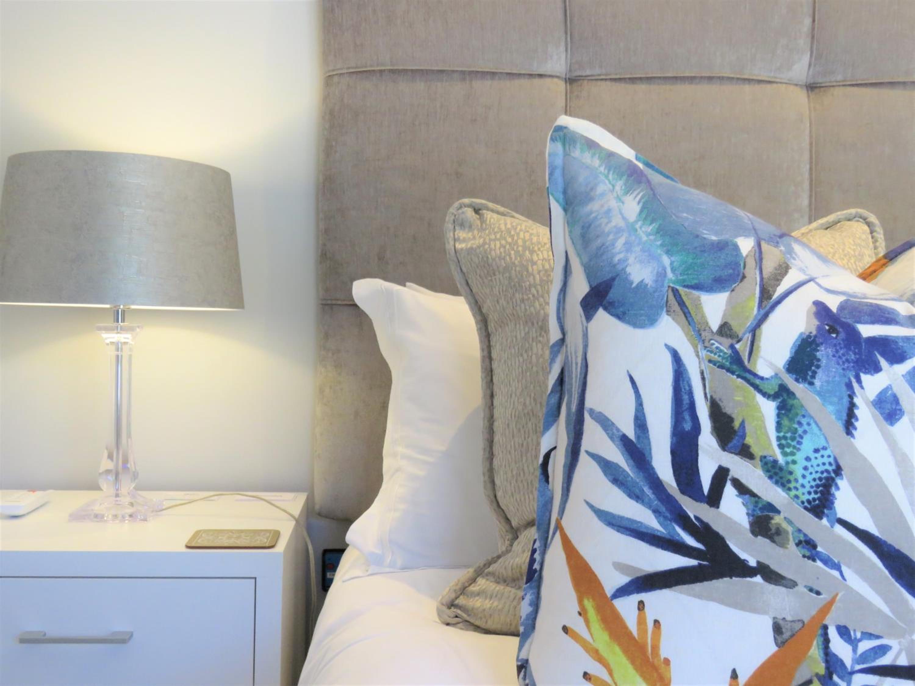 Фото Ocean Breeze Sunset Beach