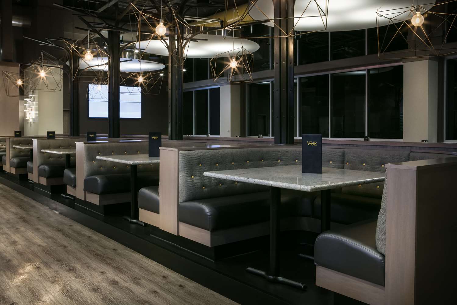 Фото Hilton Garden Inn Iowa City Downtown University