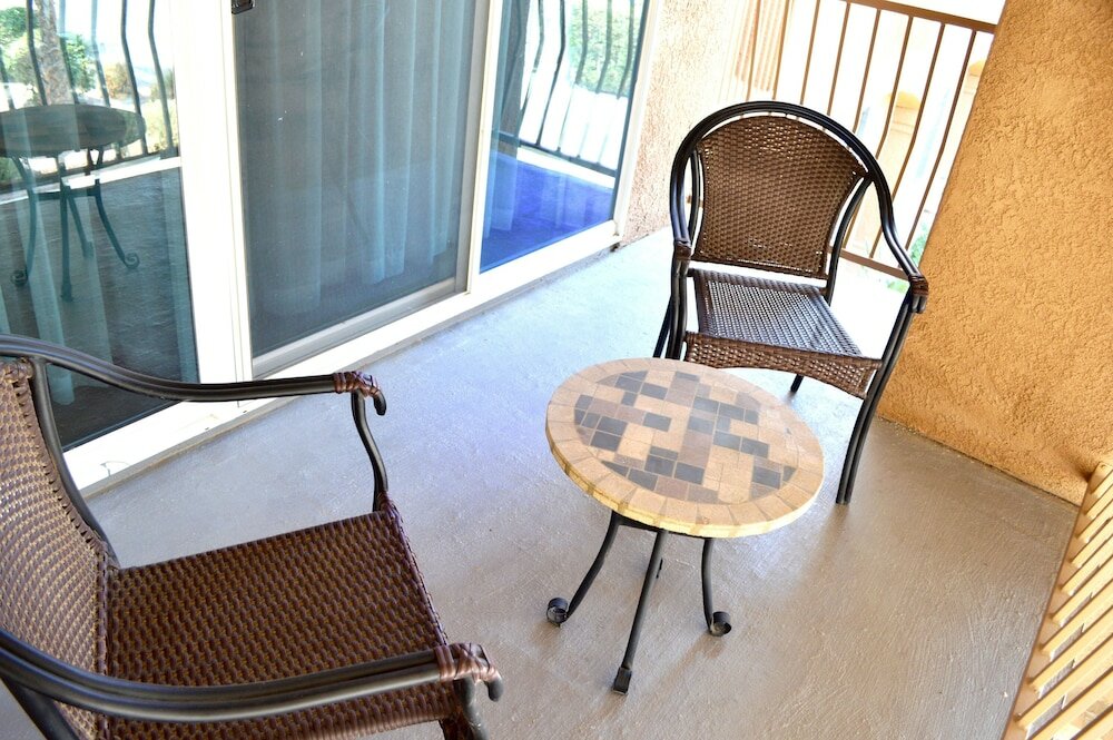 Фото Hampton Inn by Hilton Calexico