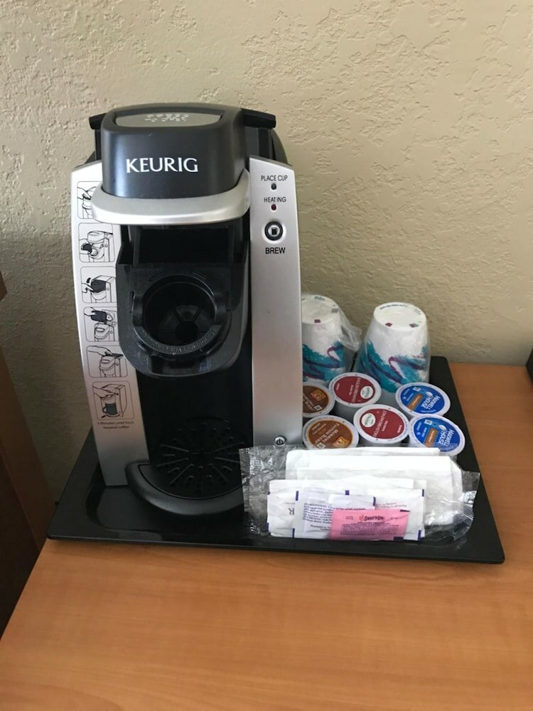 Фото Millennium Maxwell House Nashville