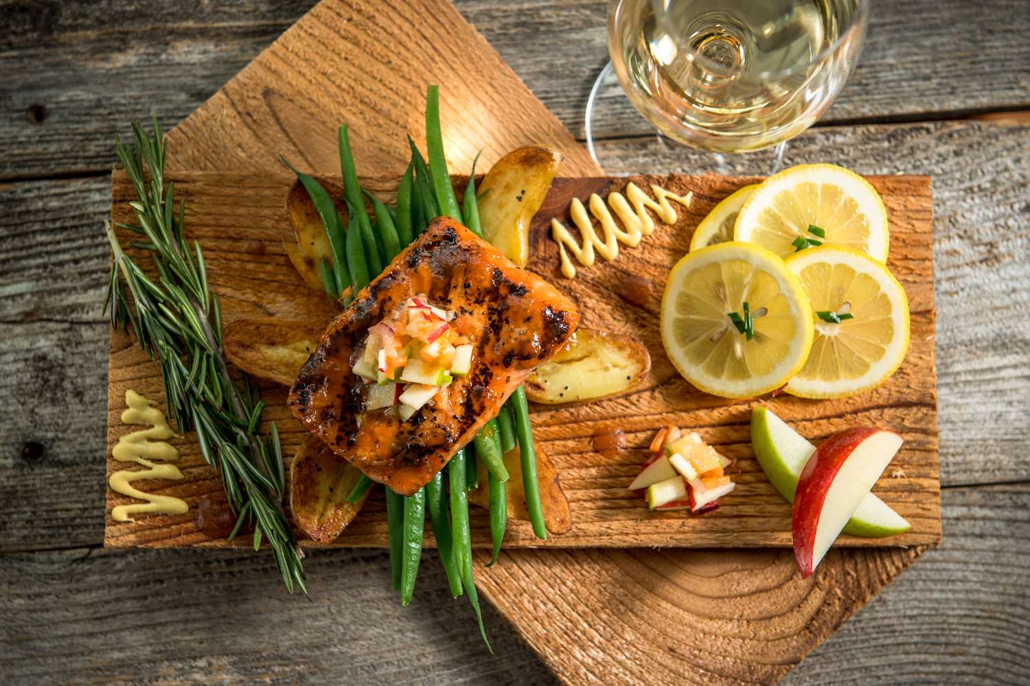 Фото Hilton Vancouver Washington