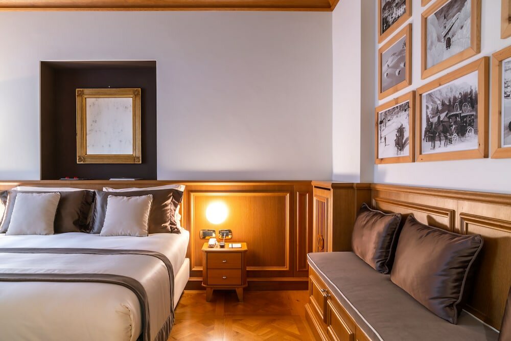 Фото Ambra Cortina