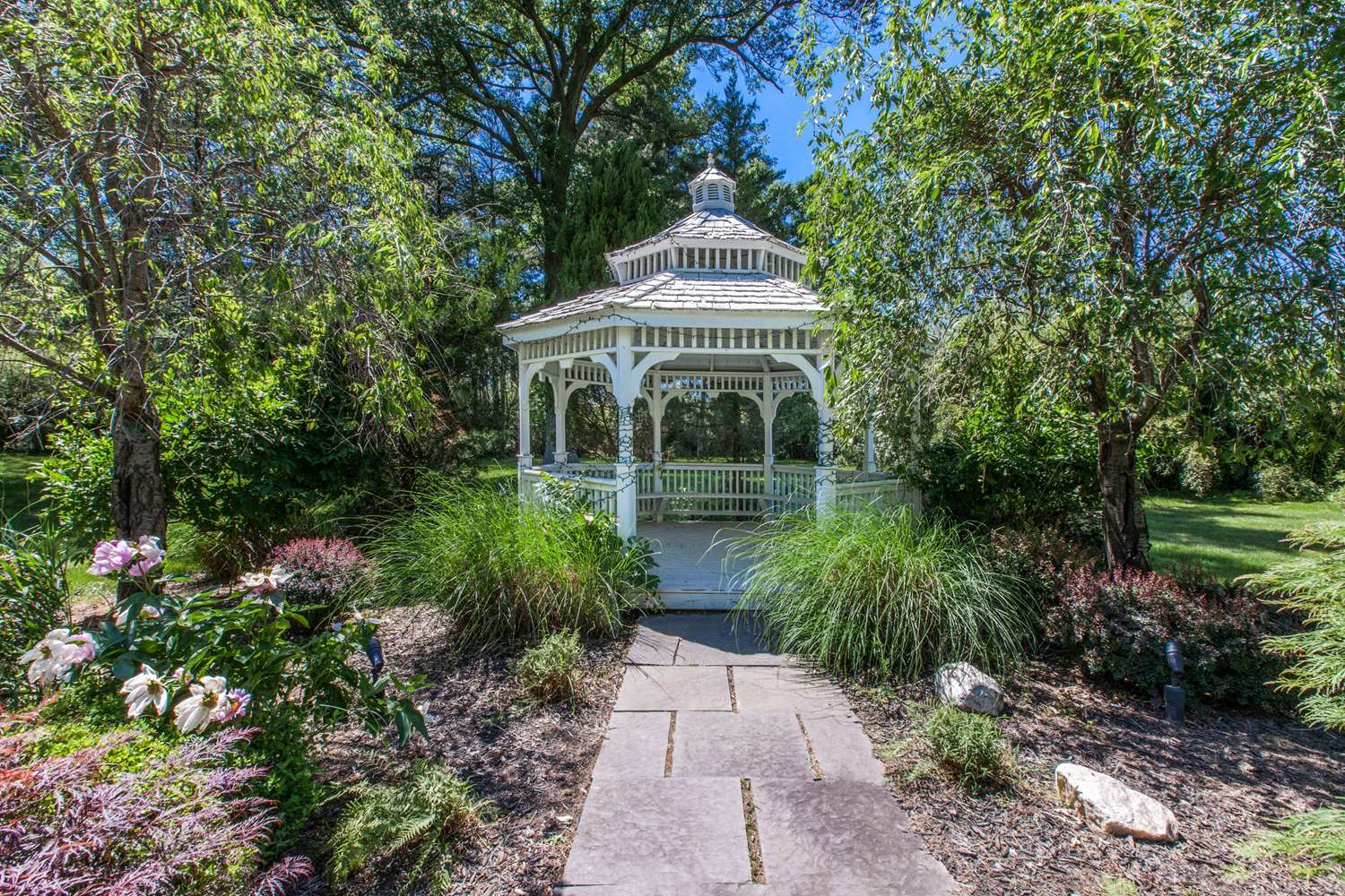 Фото Baymont by Wyndham Pompton Plains/Wayne