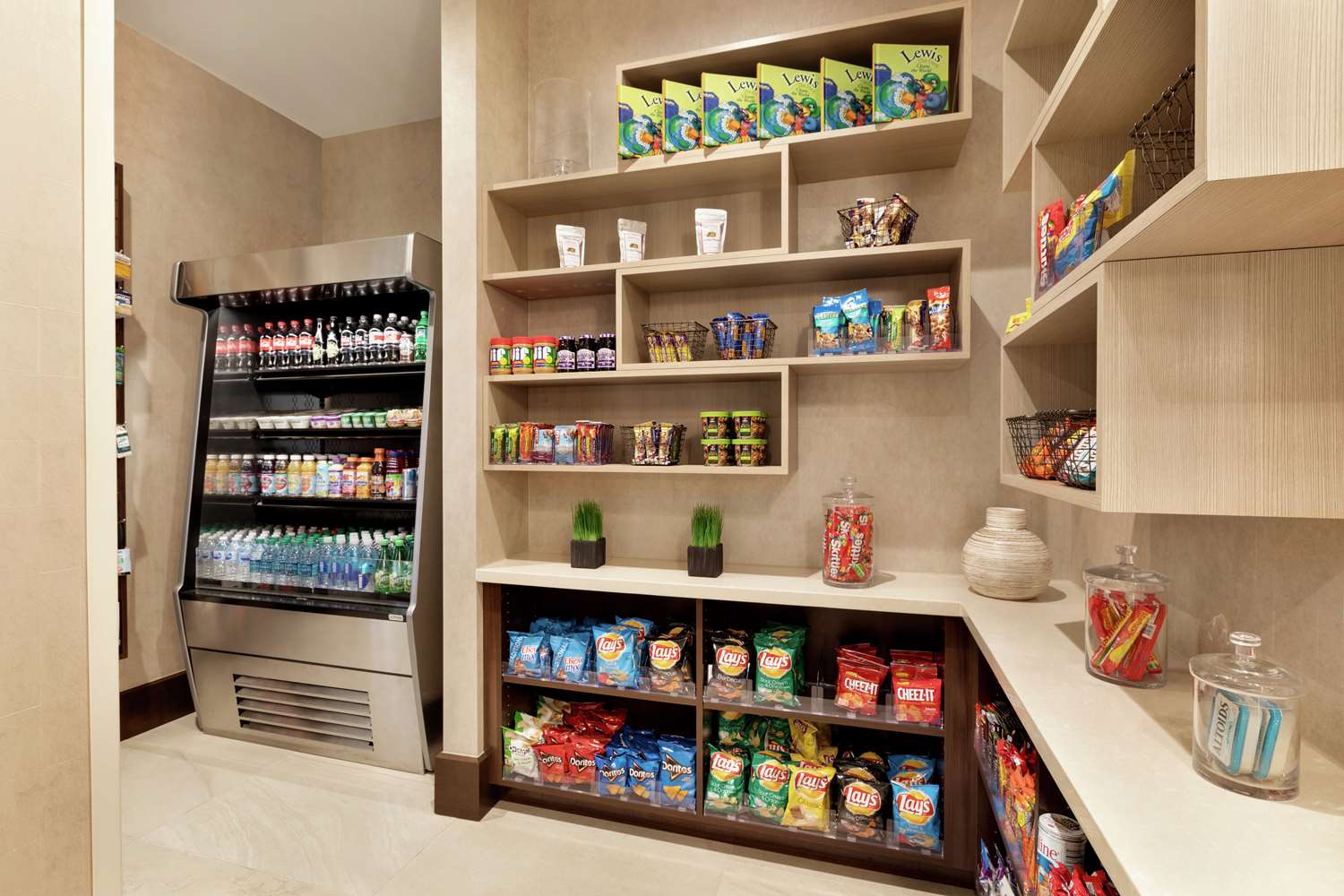 Фото Homewood Suites by Hilton Arlington Rosslyn Key Bridge