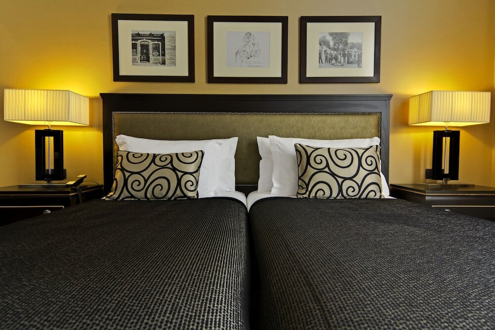 Фото Sana Silver Coast