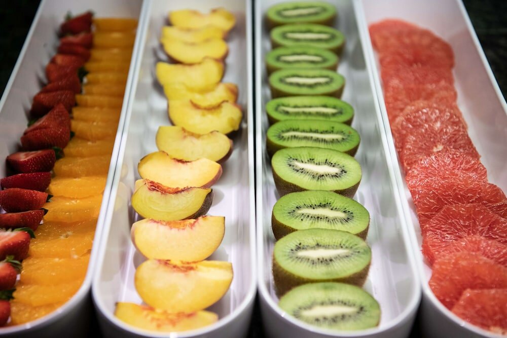 Фото Catalonia Gran Hotel Verdi