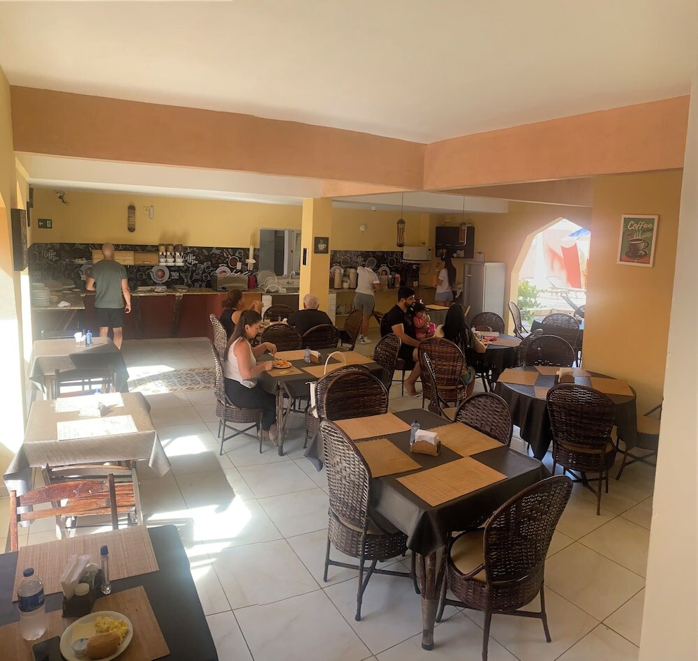 Фото Hotel Palmanova