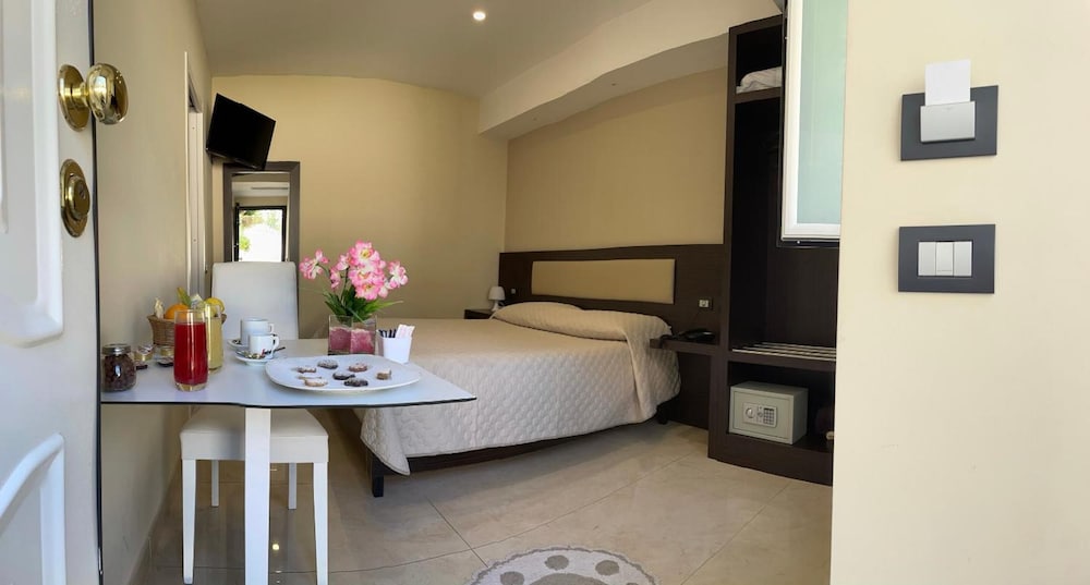 Фото Grand Hotel Royal