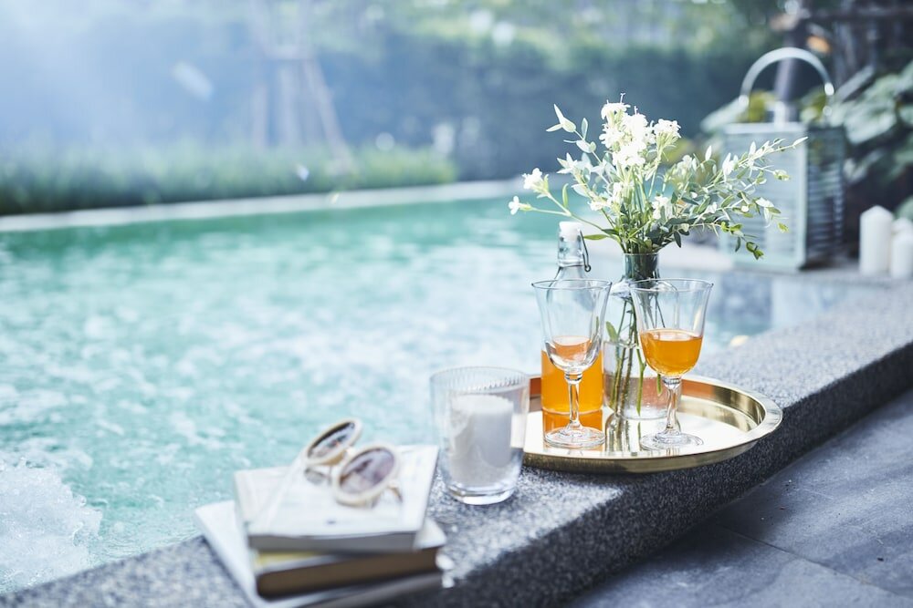 Фото Health Land Resort & SPA