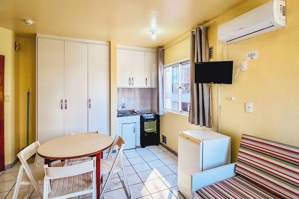 Фото Pousada Vó Regina