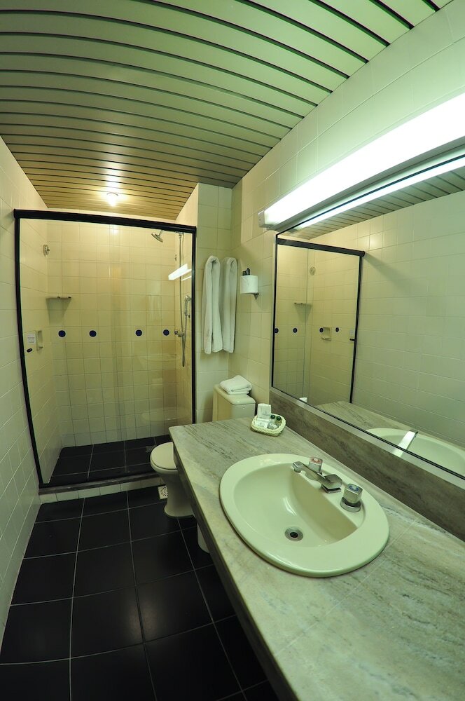 Фото Ritter Hotéis