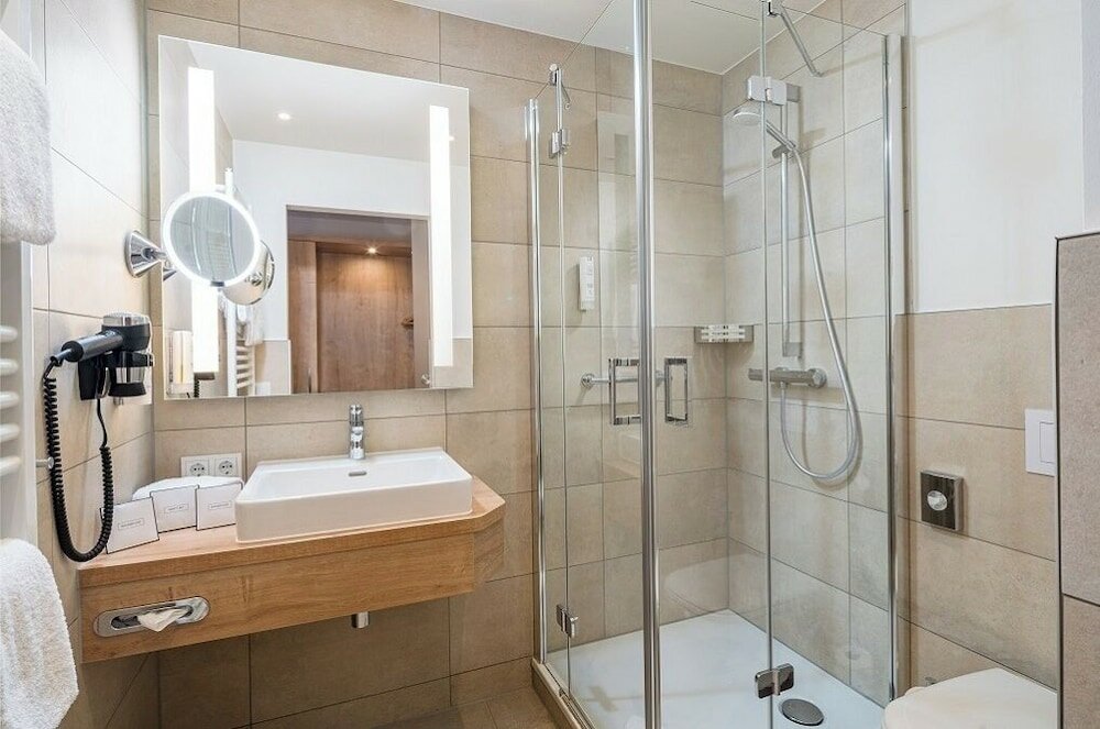 Фото Flandrischer Hof