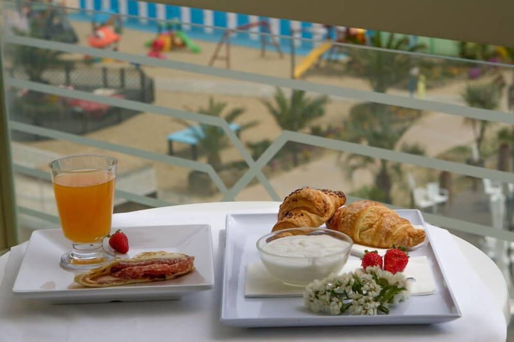 Фото Hotel Nord Est Rimini