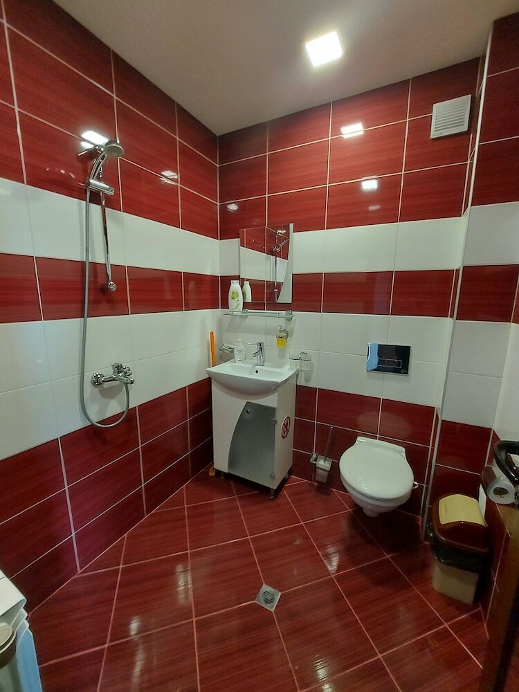 Фото Sharkova House Bansko