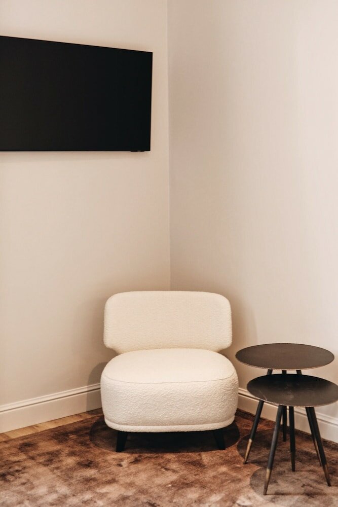 Фото Hotel San Carlu Citadelle