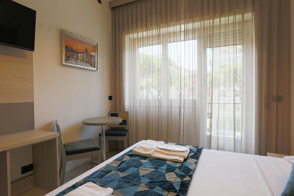 Фото Da Vinci Relais