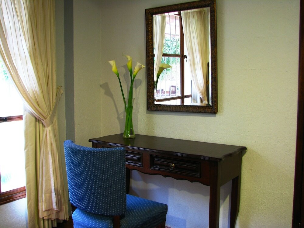 Фото Casa Santa Rosa Hotel Boutique