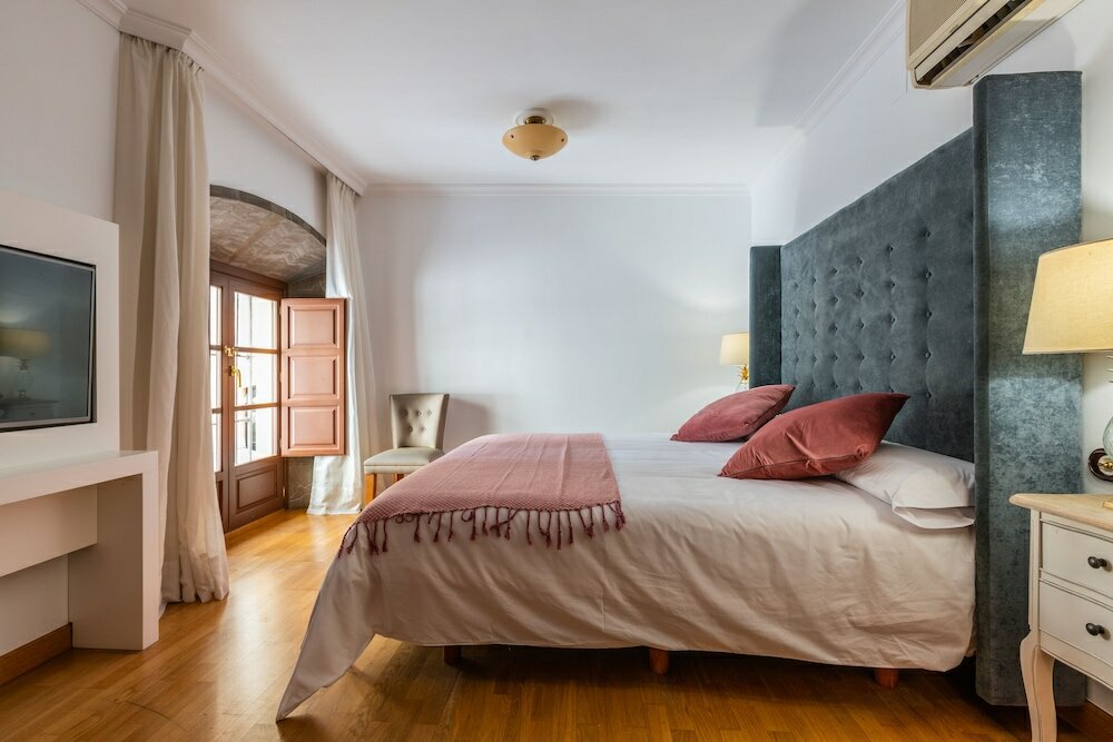 Фото Casa Miraflores