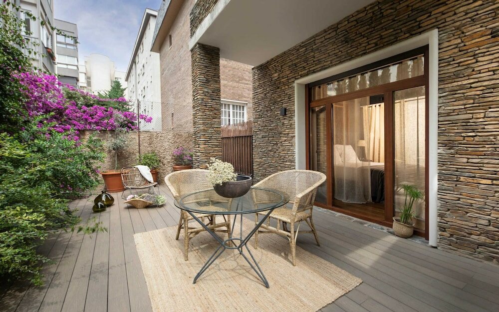 Фото Primero Primera