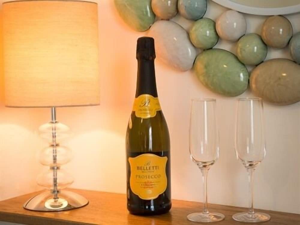 Фото Ellerbrook House