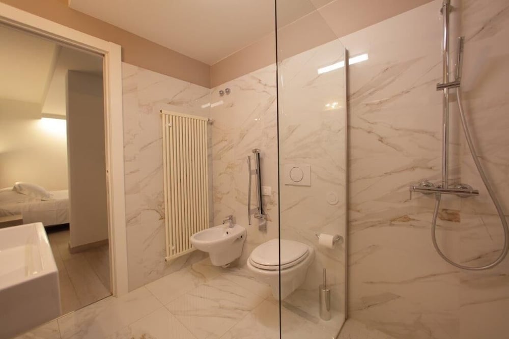 Фото Hotel San Marco