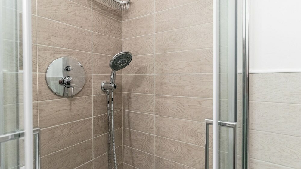 Фото Italianway - Bligny 19 A Apartment