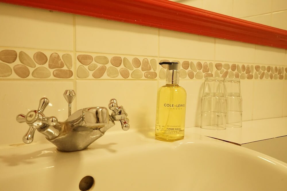 Фото Regency Hotel