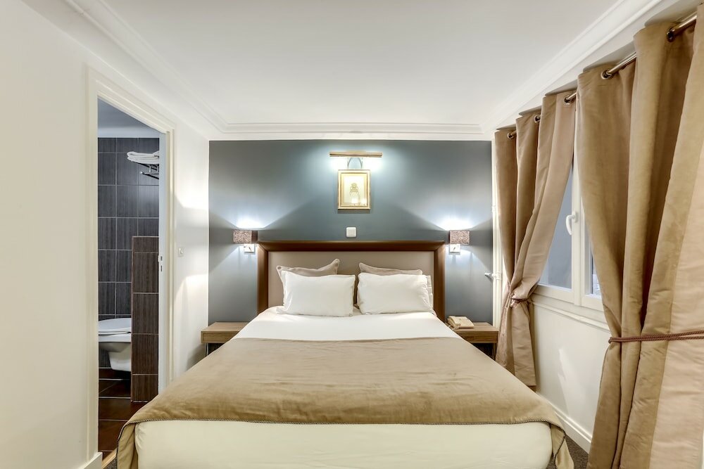 Фото Opera Maintenon