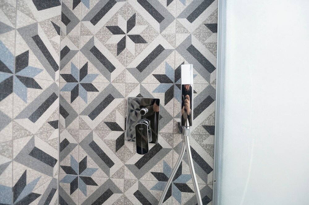 Фото Wonder Domus Linda