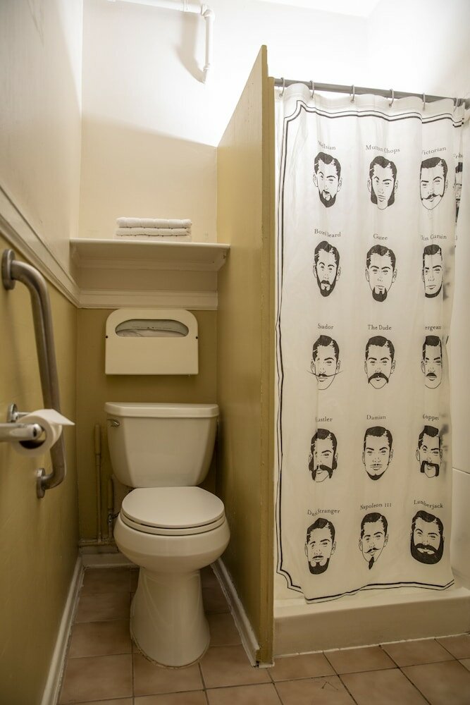 Фото Hotel des Arts