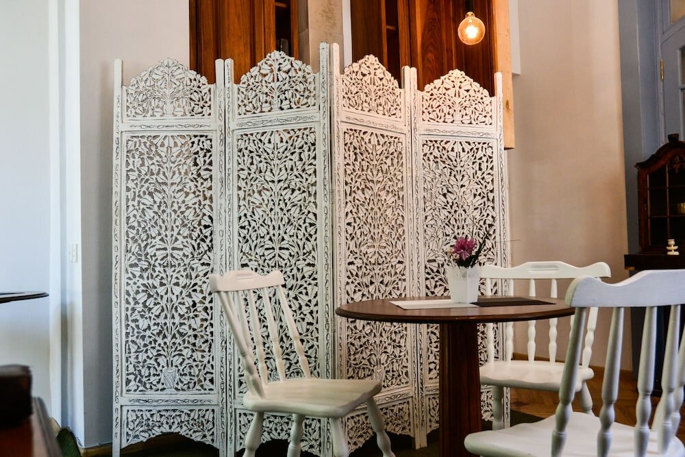 Фото Piccolo Casa Bella