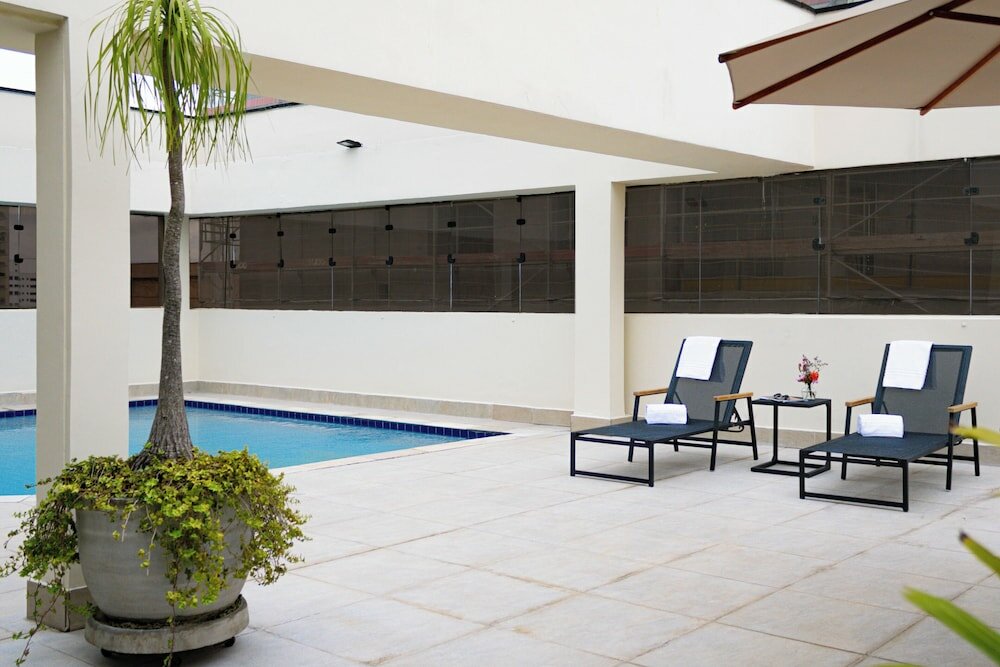 Фото Matiz Manhattan