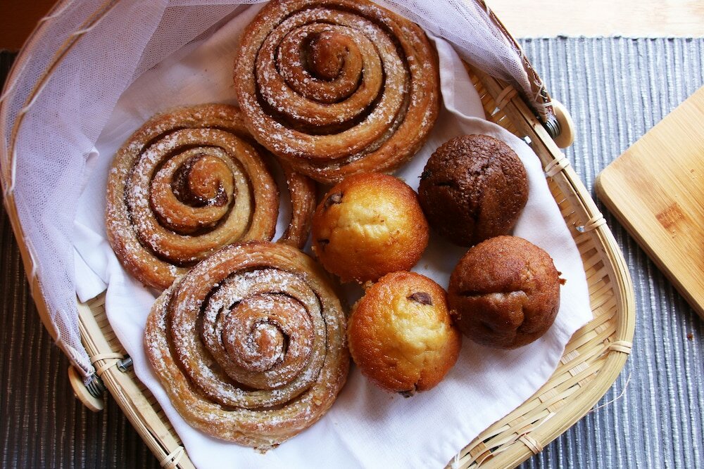 Фото Paradiso Guest House