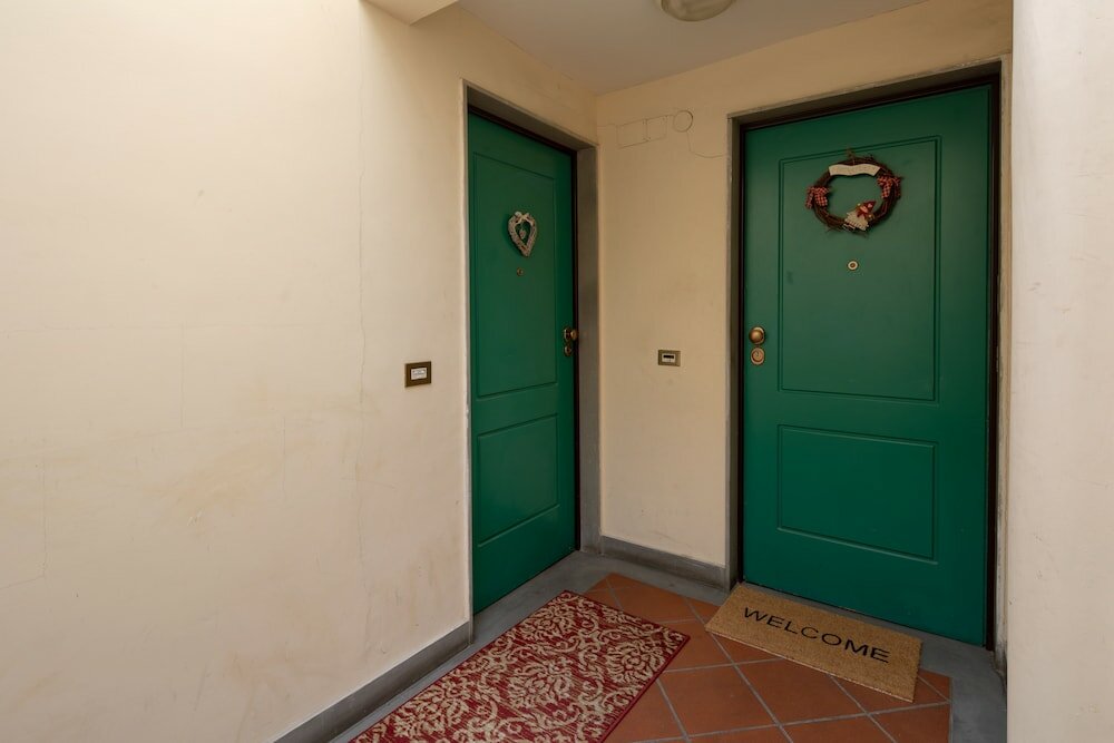 Фото Mercato Centrale Sweet