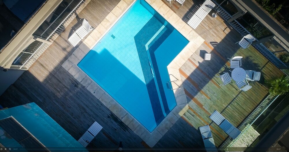 Фото Ritter Hotéis