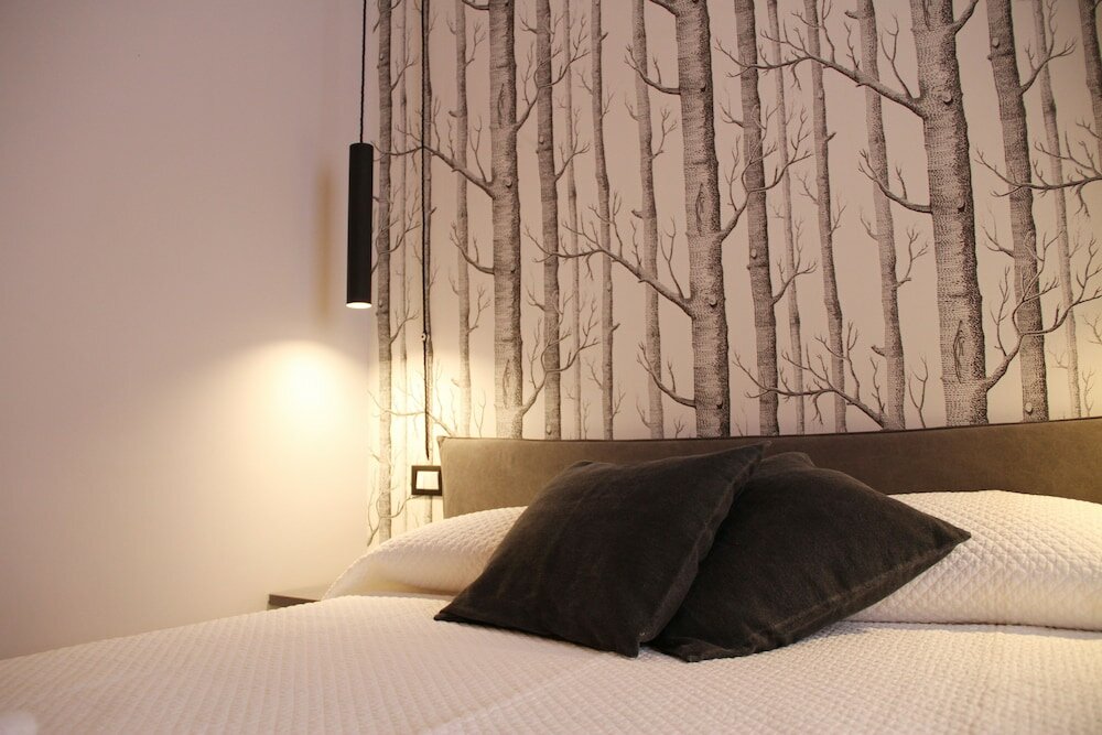 Фото St. Peter Suites