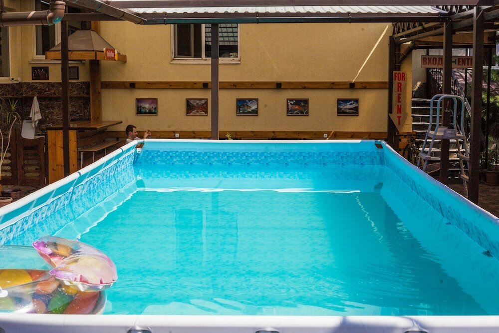 Фото Флагман