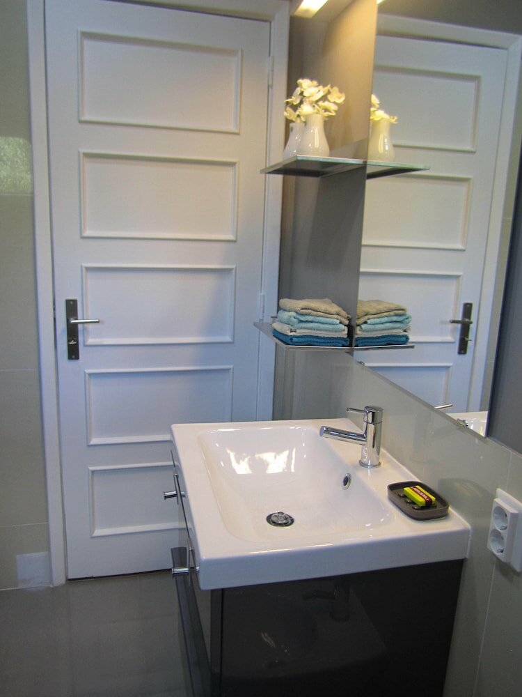 Фото Alvalade II Guest House Lisboa