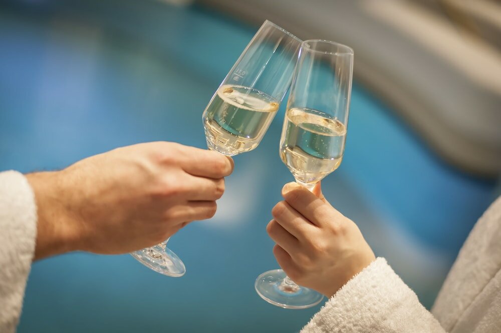 Фото Hotel Frankenland