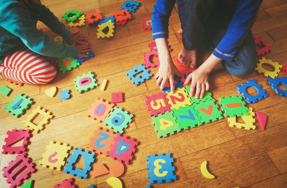 Фото Novotel Bengaluru Outer Ring Road