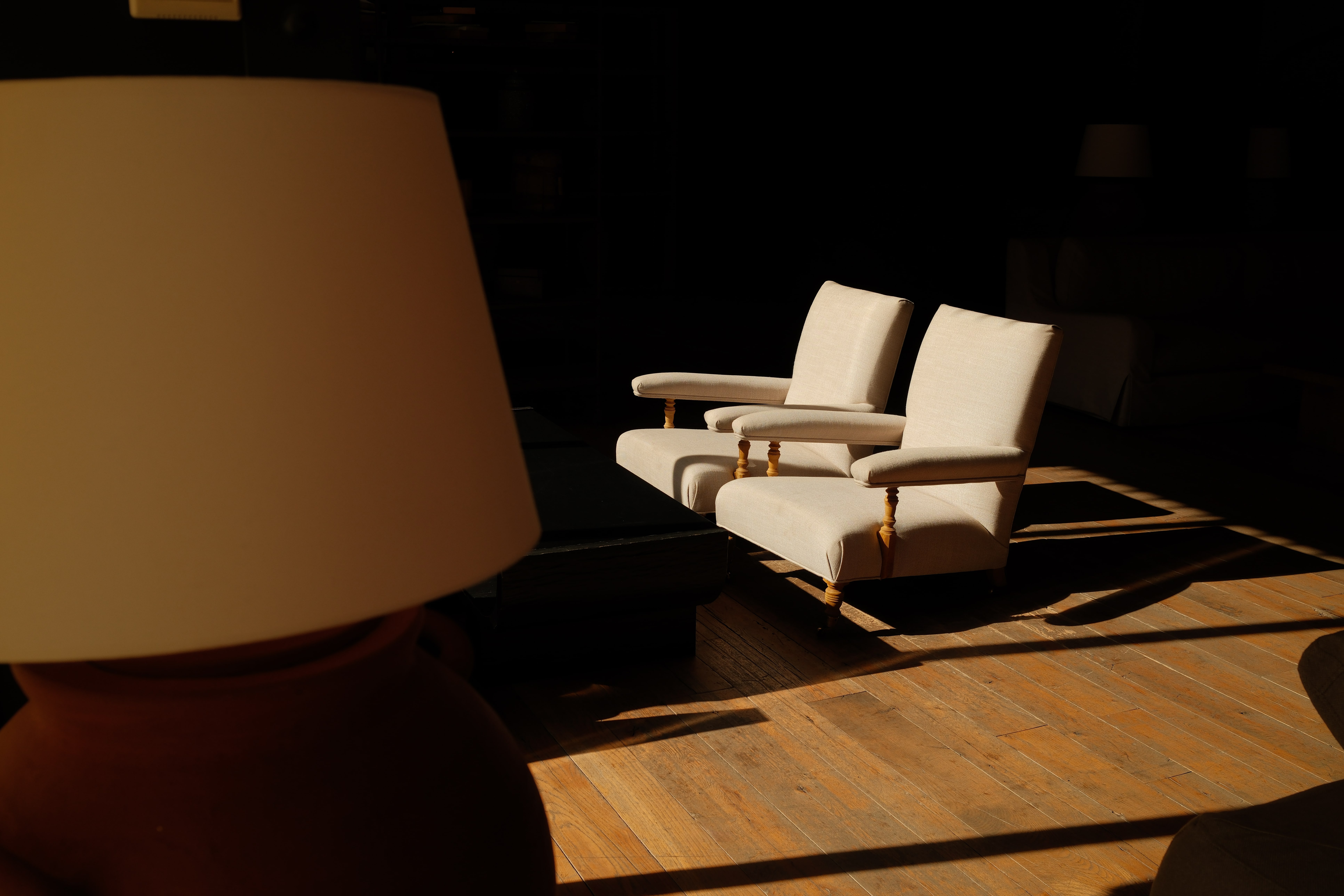 Фото Hotel Kokhta