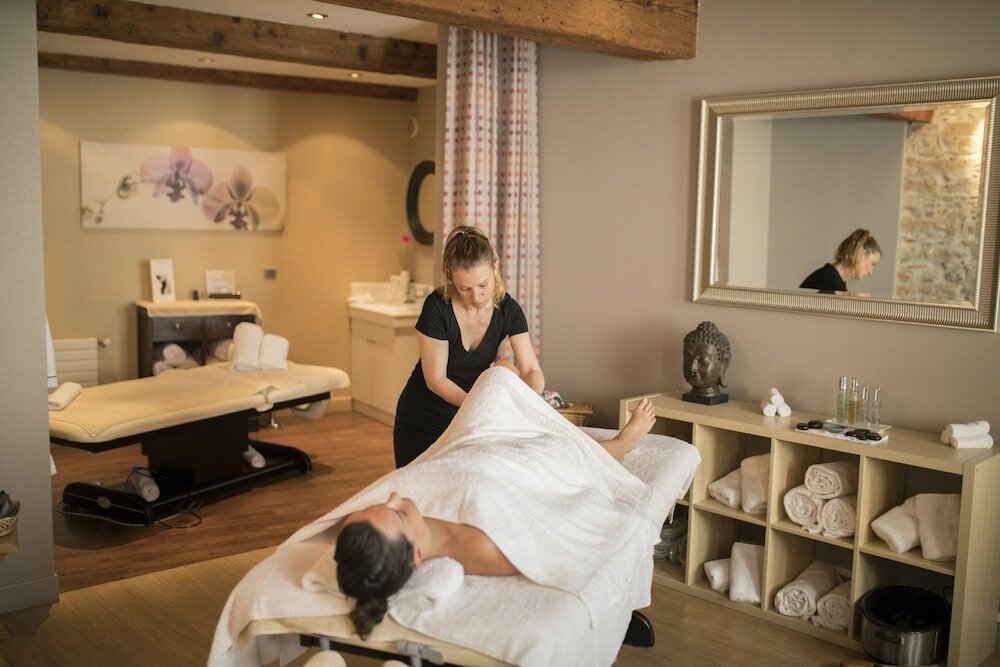 Фото Villa Florentine