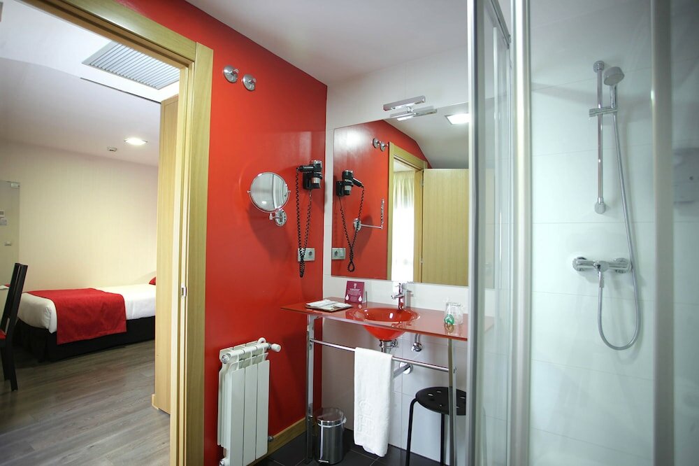 Фото Ele Enara Boutique Hotel