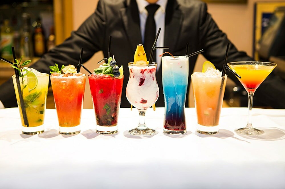 Фото Washington Mayfair Hotel